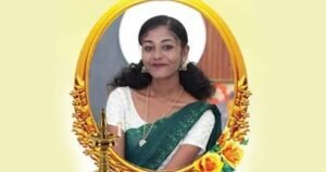 ഇടുക്കി തൊമ്മന്‍കുത്തില്‍ 7 കാരി വീട്ടിനുള്ളില്‍ തൂങ്ങിമരിച്ച നിലയില്‍