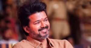 കരൂർ റാലി ദുരന്തം: മരിച്ചവരുടെ കുടുംബങ്ങൾക്ക് മാസത്തിൽ ₹5000 സഹായം പ്രഖ്യാപിച്ച് വിജയ്; മെഡിക്കൽ ഇൻഷുറൻസ് ഏർപ്പെടുത്തും