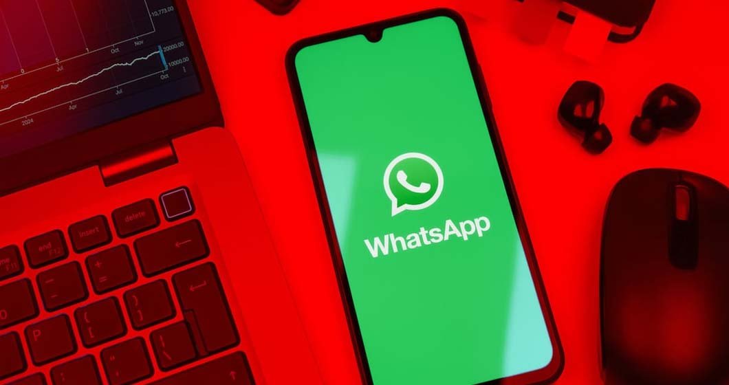ഈ ഒരൊറ്റ നമ്പർ ഡയൽ ചെയ്‌താൽ വാട്സാപ്പ് നിശ്ചലമാകും; ഇരയായത് പ്രമുഖ താരങ്ങൾ അടക്കം; ജാഗ്രത