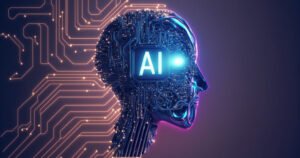 എഐ ബബിൾ ഭയം