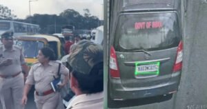 7 കോടിയുടെ എടിഎം കവർച്ച