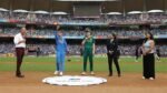 India vs South Africa Women’s ODI World Cup 2025 Final at DY Patil Stadium Navi Mumbai