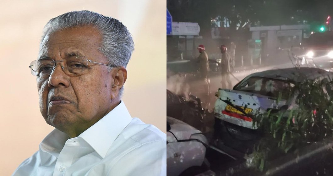 ഡല്‍ഹി സ്ഫോടനം 13 മരണം