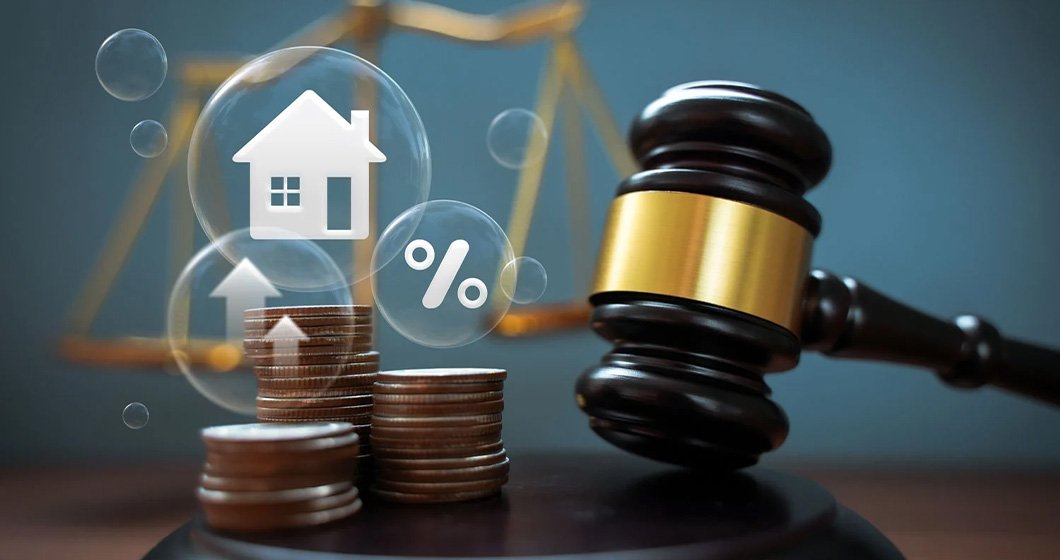 House ‘വിൽപ്പനയ്ക്കുള്ള കരാർ ഉടമസ്ഥാവകാശം നൽകുന്നില്ല