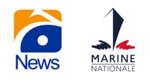 പാകിസ്ഥാൻ കെട്ടിച്ചമച്ച കഥകൾ തകരുന്നു