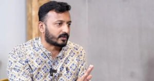 മാങ്കൂട്ടത്തിലിനെതിരായ ലൈംഗിക പീഡന കേസ്