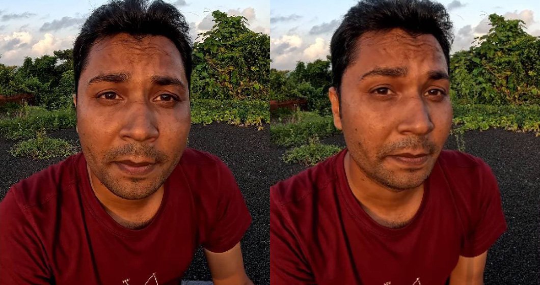 സ്ത്രീകൾക്കും ഒരു ജീവിതമുണ്ട്