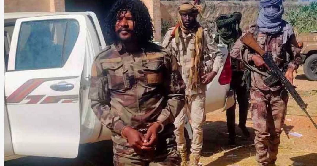 Untitled design_20251101_081816_0000