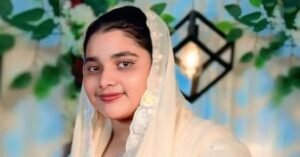 കൂട്ടുകാരിക്കൊപ്പം ട്യൂഷനു പോകുമ്പോൾ ദുരന്തം; ഇലക്ട്രിക് സ്‌കൂട്ടർ മതിലില്‍ ഇടിച്ച് പത്താംക്ലാസ് വിദ്യാര്‍ഥിനിക്ക് ദാരുണാന്ത്യം