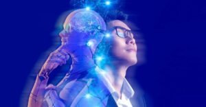 Government of India launches free ‘Yuva AI for All’ course for citizens to learn artificial intelligence basics.