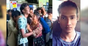 തിരുവനന്തപുരത്തെ അലൻ കൊലപാതകം; ഗുണ്ടകളെ വിളിച്ചു വരുത്തിയത് 16-കാരൻ, കുത്തിയയാൾ ഉൾപ്പെടെ അഞ്ചുപേർ ഒളിവിൽ