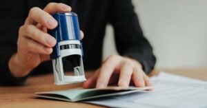 പൗരത്വം ലഭിക്കാൻ 20 വർഷം കാത്തിരിക്കണം; അഞ്ച് വർഷം കഴിഞ്ഞാൽ പിആർ ഇല്ല: അനധികൃത അഭയാർത്ഥികൾക്ക് ശക്തമായ തിരിച്ചടിയുമായി ബ്രിട്ടൻ