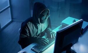 Bengaluru woman defrauded of ₹32 crore in a long digital arrest scam involving fake CBI and RBI impersonators