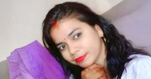 സാധാരണ അപകടമെന്ന് കരുതി, നിർണ്ണായകമായി ആ തെളിവുകൾ; ട്രെയിനിൽ നിന്നു യുവതി വീണു മരിച്ച സംഭവം കൊലപാതകമെന്നു തെളിഞ്ഞത് ഇങ്ങനെ: