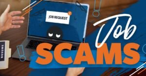 യുകെയിൽ ജോലിയും വീസയും വാഗ്ദാനം ചെയ്ത് ലക്ഷങ്ങൾ തട്ടിയെടുത്തു; മൂവാറ്റുപുഴ സ്വദേശി അറസ്റ്റിൽ