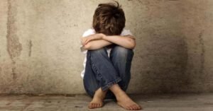 പത്താംക്ലാസിൽ പഠിക്കുന്ന ആൺകുട്ടിയെ തട്ടിക്കൊണ്ടുപോയി, ലൈംഗികമായി പീഡിപ്പിച്ചു; അങ്കണവാടി ജീവനക്കാരിക്ക് 54 വർഷം തടവുശിക്ഷ