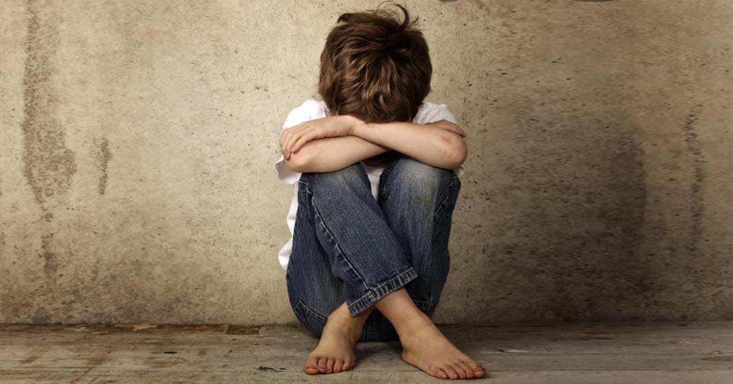 പത്താംക്ലാസിൽ പഠിക്കുന്ന ആൺകുട്ടിയെ തട്ടിക്കൊണ്ടുപോയി, ലൈംഗികമായി പീഡിപ്പിച്ചു; അങ്കണവാടി ജീവനക്കാരിക്ക് 54 വർഷം തടവുശിക്ഷ