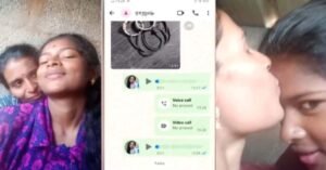 മുലപ്പാൽ കൊടുക്കുന്നതിനിടയിൽ കുഞ്ഞിന്റെ മൂക്കും വായും പൊത്തിപ്പിടിച്ചു; കൊലയ്ക്കു ശേഷം ചിത്രങ്ങൾ ലെസ്ബിയൻ പങ്കാളിക്ക് അയച്ചുകൊടുത്തു; ഒടുവിൽ കുറ്റസമ്മതം