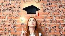 Kerala LLM 2025 first allotment admission instructions and schedule displayed online on cee.kerala.gov.in.