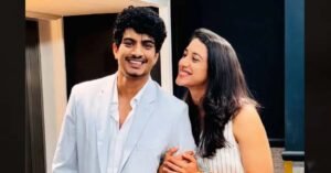 വിവാഹം മുടങ്ങിയതിന്റെ സംഘർഷം കാരണം…? സ്‌മൃതി മന്ദാനയുടെ പ്രതിശ്രുത വരന്റെ ആരോഗ്യത്തെക്കുറിച്ച് ഡോക്ടർമാർ പറയുന്നത്….