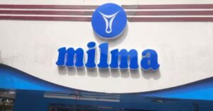 മിൽമയിൽ നീണ്ട ഇടവേളക്ക് ശേഷം വൻ റിക്രൂട്ട്മെന്റ്; 245 ഒഴിവുകൾ ഉടൻ