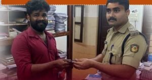 ഫോൺ നഷ്ടപ്പെട്ടാലും സിംപിളായി പോലീസ് തിരികെയെടുത്ത് തരും; ചെയ്യേണ്ടത് ഇത്രമാത്രം