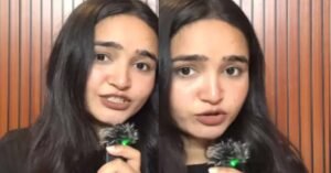 മൂന്നാറിൽ സന്ദർശനത്തിനെത്തിയ മുംബൈ സ്വദേശിനി യുവതിയെ ഭീഷണിപ്പെടുത്തിയ സംഭവം; രണ്ട് പോലീസുകാർക്ക് സസ്പെൻഷൻ