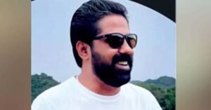 ബെംഗളൂരുവിൽ തിരുവനന്തപുരം സ്വദേശിയായ യുവാവിനെ മരിച്ച നിലയിൽ കണ്ടെത്തി; ഒപ്പം താമസിച്ച രണ്ട് മലയാളി യുവതികൾക്കെതിരെ കേസ്