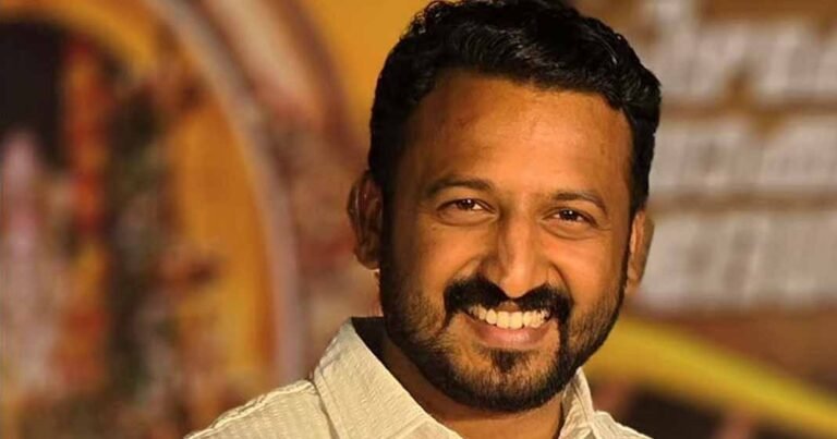 പോലീസ് നടപടി പാടില്ലെന്ന് കോടതി; രണ്ടാമത്തെ കേസിലും രാഹുലിന് ആശ്വാസം; അറസ്റ്റ് ഉണ്ടായേക്കില്ല