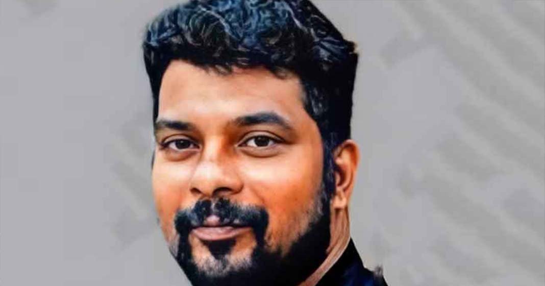 ദക്ഷിണാഫ്രിക്കയിൽ കാർ കൊക്കയിലേക്ക് മറിഞ്ഞ് മലയാളി യുവാവിന് ദാരുണാന്ത്യം; മരിച്ചത് പാലക്കാട് സ്വദേശി