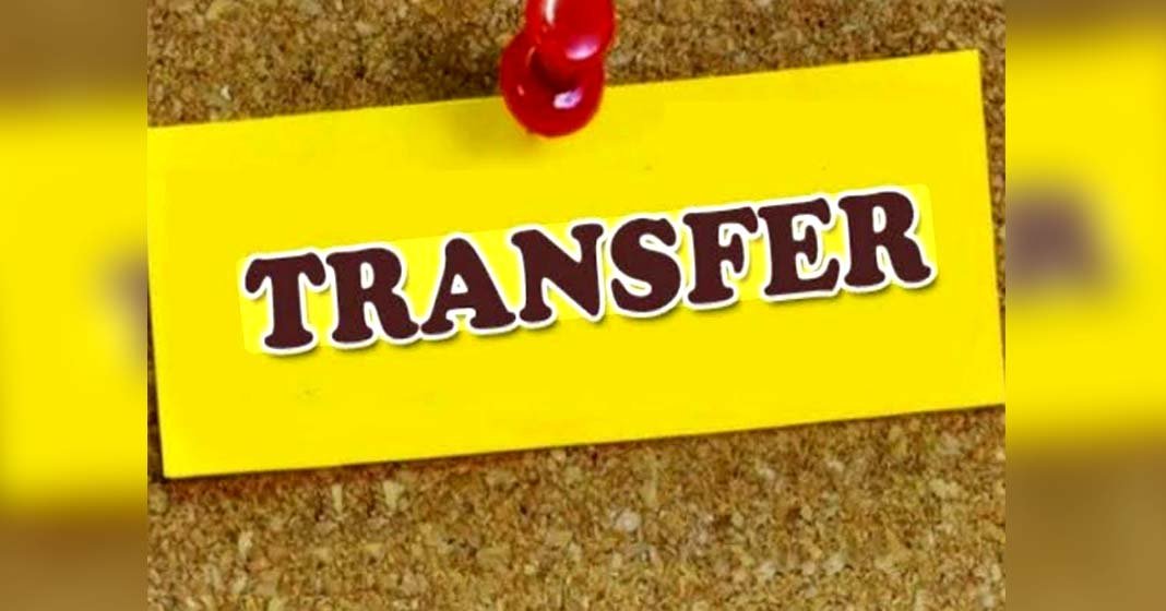 ഇടുക്കിയിൽ സർക്കാർ ആശുപത്രി മൂന്നു ദിവസം അടച്ചിട്ട സംഭവം; നഴ്സിനെതിരെ നടപടി