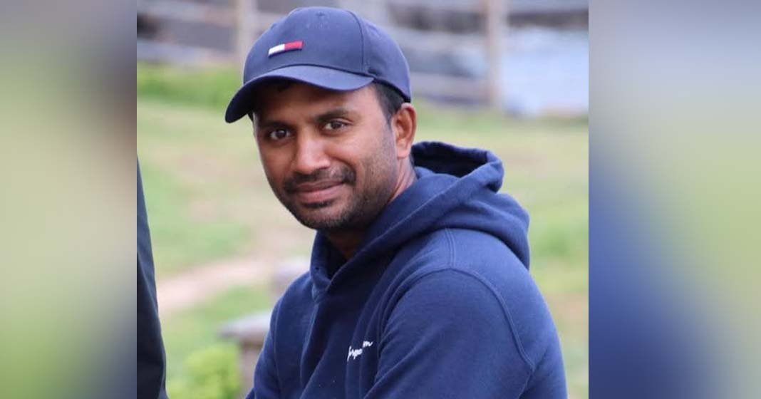 യുകെയിൽ മലയാളി നേഴ്സ് വീടിനുള്ളിൽ മരിച്ച നിലയിൽ; എറണാകുളം സ്വദേശിയുടെ അപ്രതീക്ഷിത വിയോഗത്തിൽ വിതുമ്പി മലയാളികൾ