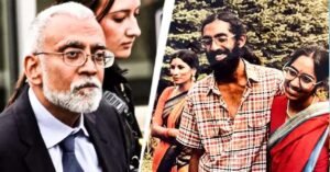 40 വർഷം ജയിലിൽ, കൊലക്കുറ്റം റദ്ദാക്കി; ഇന്ത്യൻ വംശജന്റെ നാടുകടത്തൽ തടഞ്ഞ് രണ്ട് യുഎസ് കോടതികൾ