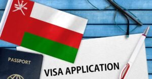 Royal Oman Police announces extended visa grace period for expatriates until December 31, 2025