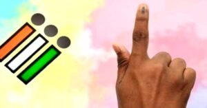 തെരഞ്ഞെടുപ്പ് പ്രചാരണം തോന്നും പടിയായാൽ പിടി വീഴും; പരിശോധിക്കാൻ ആന്റി ഡിഫെയ്സ്മെന്റ് സ്ക്വാഡ്