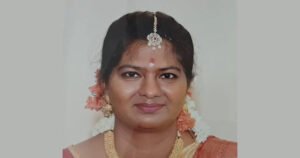 ശരീരത്തിൽ മെർക്കുറി കണ്ടെത്തി