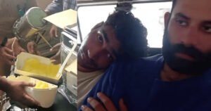 കോഴിക്കോട്ടിൽ ഡാൻസാഫിന്റെ വൻ ലഹരിവേട്ട