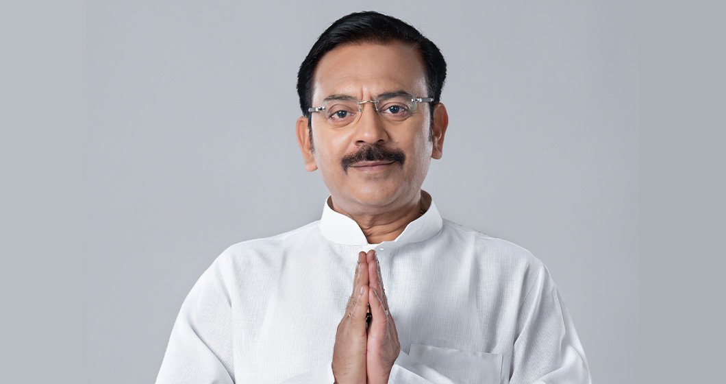 കൊൽക്കത്തയിൽ മെസി ഷോ പരാജയം