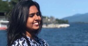 ന്യൂയോർക്കിൽ വീടിന് തീപിടിച്ച് ഇന്ത്യൻ വിദ്യാർഥിനിക്ക് ദാരുണാന്ത്യം; ഒപ്പമുണ്ടായിരുന്നവർക്ക് ഗുരുതര പൊള്ളൽ