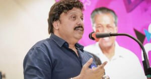 എംവിഡിയിൽ അച്ചടക്കവും സത്യസന്ധതയും അനിവാര്യം