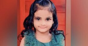 കുട്ടികളുമായി കളിക്കുന്നതിനിടെ അപകടം; കോഴിക്കോട് വിനോദയാത്രയ്ക്കെത്തിയ സംഘത്തിലെ ഒന്നാം ക്ലാസ് വിദ്യാർഥിനി പുഴയിൽ മുങ്ങിമരിച്ചു