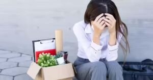 ജോലിക്ക് എന്നും എത്തുന്നത് 40 മിനിറ്റ് നേരത്തെ: സഹികെട്ട് യുവതിയെ പിരിച്ചുവിട്ട് മുതലാളി; നടപടി ശരിയെന്നു കോടതിയും…!