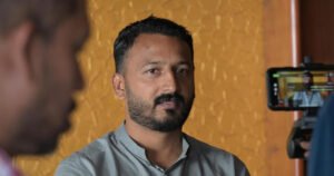 പുതിയ തെളിവുകളുമായി പ്രോസിക്യൂഷൻ കോടതിയിലേക്ക്