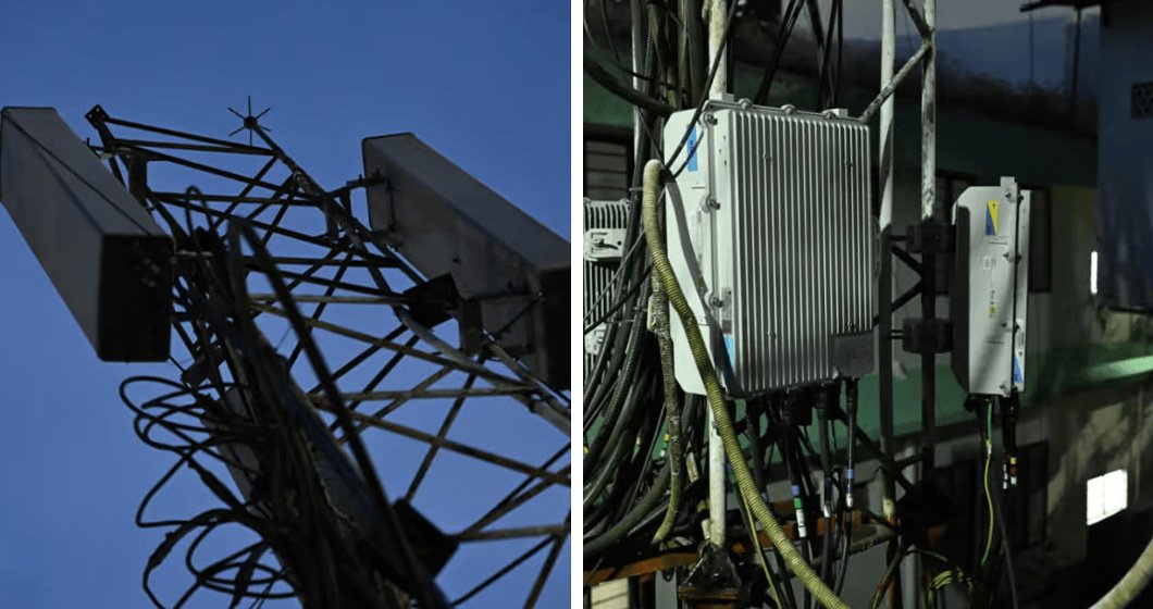 ശബരിമല തീർത്ഥാടകർക്ക് ആശ്വാസം