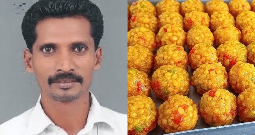 ഫലം വരും മുൻപേ 12000