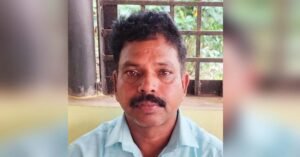 ലോക്ഡൗൺ കാലത്ത് വീട്ടിൽ കയറി വീട്ടമ്മയെ ബലാത്സംഗം ചെയ്തു; പ്രതിക്ക് കിട്ടിയ ശിക്ഷയിങ്ങനെ: