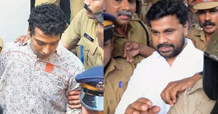 Kerala court to deliver verdict in 2017 Malayalam actress assault case involving actor Dileep.