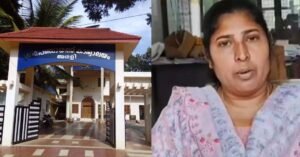 അട്ടപ്പാടിയിൽ എൽഡിഎഫിന് തിരിച്ചടി; എൽഡിഎഫ് പിന്തുണയോടെ അഗളി പഞ്ചായത്ത് പ്രസിഡന്റായി തെരഞ്ഞെടുക്കപ്പെട്ട മഞ്ജു രാജിവെച്ചു: സംഭവം കൂറുമാറ്റ വിവാദത്തിന് പിന്നാലെ