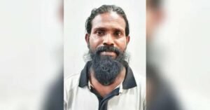 സിനിമാ ചിത്രീകരണത്തിനായി ഉപയോഗിക്കുന്ന ഡ്യൂപ്ലിക്കേറ്റ് കറൻസി നോട്ടുകൾ ഉപയോഗിച്ച് സാധനങ്ങൾ വാങ്ങി; സിനിമാ ആർട്ട് അസിസ്റ്റന്റ് അറസ്റ്റിൽ