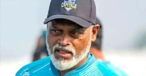 ക്രിക്കറ്റ് ലോകത്തെ നടുക്കി ബംഗ്ലദേശ് ക്രിക്കറ്റ് പരിശീലകന് ദാരുണാന്ത്യം: അന്ത്യം മത്സരത്തിനു തയാറെടുക്കുന്നതിനിടെ